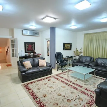 فيلة Beautiful Villa In Tenerife أذيخي